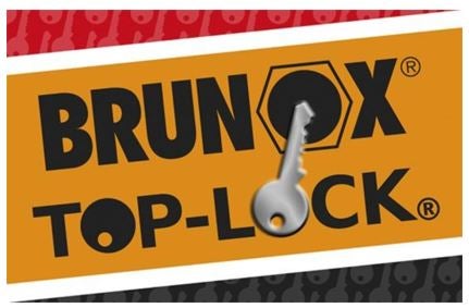 Brunox Top-Lock